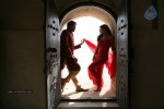 Thillu Mullu Tamil Movie New Stills - 3 of 26