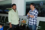 Thillu Mullu Tamil Movie New Stills - 5 of 26