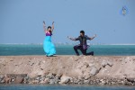 Thillu Mullu Tamil Movie New Stills - 16 of 26