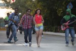 Thillu Mullu Tamil Movie New Stills - 23 of 26