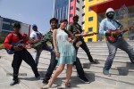 Thillu Mullu Tamil Movie New Stills - 24 of 26