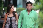 Thillu Mullu Tamil Movie New Stills - 26 of 26