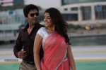 Thimmiri Movie Stills - 1 of 17