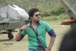 Thimmiri Movie Stills - 7 of 17