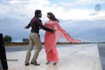 Thimmiri Movie Stills - 10 of 17