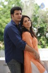 Thirudan Police Tamil Movie Stills - 2 of 45