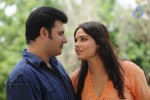 Thirudan Police Tamil Movie Stills - 3 of 45