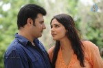 Thirudan Police Tamil Movie Stills - 5 of 45