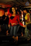 Thirudan Police Tamil Movie Stills - 7 of 45