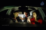 Thirudan Police Tamil Movie Stills - 8 of 45