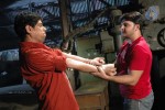 Thirudan Police Tamil Movie Stills - 9 of 45