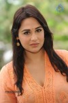 Thirudan Police Tamil Movie Stills - 12 of 45