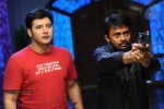 Thirudan Police Tamil Movie Stills - 13 of 45