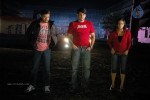 Thirudan Police Tamil Movie Stills - 14 of 45