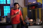 Thirudan Police Tamil Movie Stills - 15 of 45