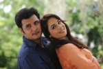 Thirudan Police Tamil Movie Stills - 18 of 45
