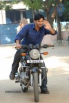 Thirudan Police Tamil Movie Stills - 21 of 45