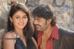 Thirugubothu Movie Stills - 12 of 34