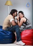 Thirugubothu Movie Stills - 21 of 34