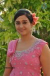 Thirumathi Thamizh Tamil Movie Stills - 2 of 70