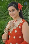 Thirumathi Thamizh Tamil Movie Stills - 3 of 70