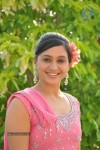 Thirumathi Thamizh Tamil Movie Stills - 4 of 70