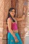 Thirumathi Thamizh Tamil Movie Stills - 6 of 70