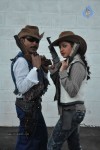 Thirumathi Thamizh Tamil Movie Stills - 16 of 70