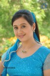 Thirumathi Thamizh Tamil Movie Stills - 21 of 70