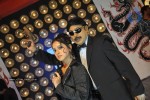 Thirumathi Thamizh Tamil Movie Stills - 31 of 70