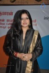Thirumathi Thamizh Tamil Movie Stills - 35 of 70