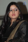 Thirumathi Thamizh Tamil Movie Stills - 40 of 70