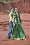 Thirumathi Thamizh Tamil Movie Stills - 66 of 70