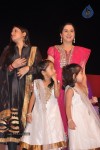 Thirumathi Thamizh Tamil Movie Stills - 67 of 70