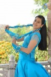 Thirumathi Thamizh Tamil Movie Stills - 68 of 70
