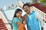 Thirumathi Thamizh Tamil Movie Stills - 70 of 70