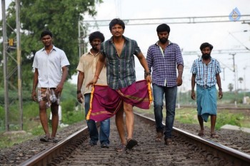 Thirunaal Tamil Film New Photos - 1 of 11