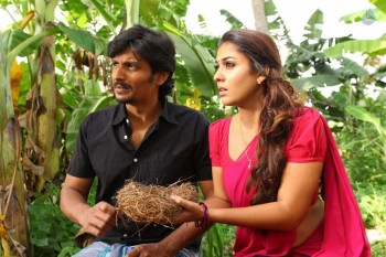 Thirunaal Tamil Film Photos - 3 of 4