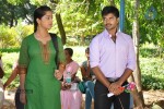 Thirupugai Tamil Movie Stills - 35 of 57
