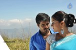 Thirupugai Tamil Movie Stills - 21 of 57