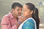 Thirupugai Tamil Movie Stills - 37 of 57
