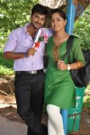 Thirupugai Tamil Movie Stills - 40 of 57