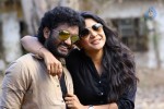 Thiruttu VCD Tamil Movie Stills - 65 of 67