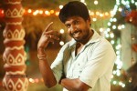 Thiruttu VCD Tamil Movie Stills - 67 of 67