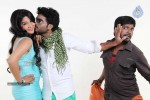Thiruttu VCD Tamil Movie Stills - 69 of 67