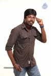 Thiruttu VCD Tamil Movie Stills - 70 of 67