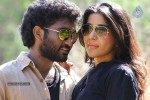Thiruttu VCD Tamil Movie Stills - 72 of 67