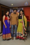 Thiruttu VCD Tamil Movie Stills - 73 of 67
