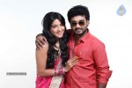 Thiruttu VCD Tamil Movie Stills - 75 of 67