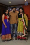 Thiruttu VCD Tamil Movie Stills - 76 of 67